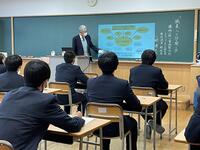 製造系技術者の講座 製造系技術者の講座