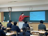化学系技術者の講座 化学系技術者の講座