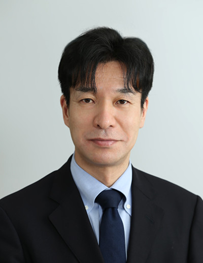 只見高校　伊藤靖隆